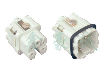 5о4+1