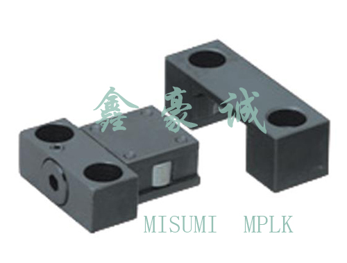 MISUMIģ MPLK