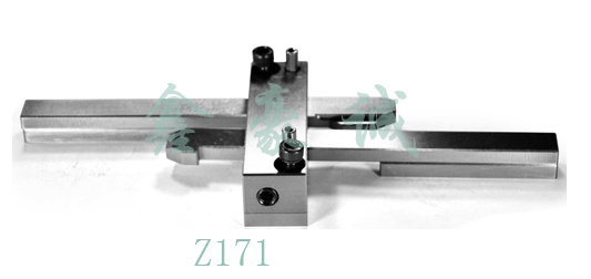 HASCOģ Z171