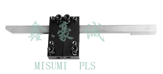 MISUMI ģPSL