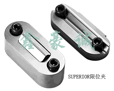 SUPERIORλ