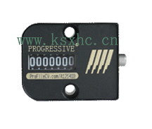 Progressiveģ߼