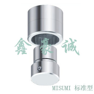MISUMI ׼