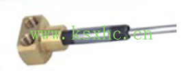 ʽCCϵ