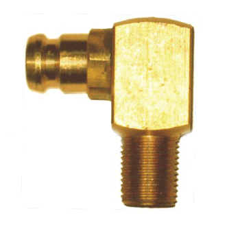 XCL-301-R1/4