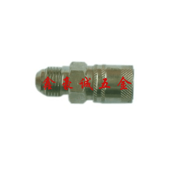 HK-F3
