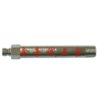 HK-R1/4*100