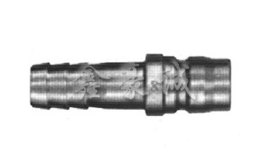 X85-1TPH