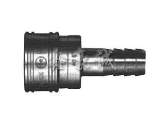X85-1TSH