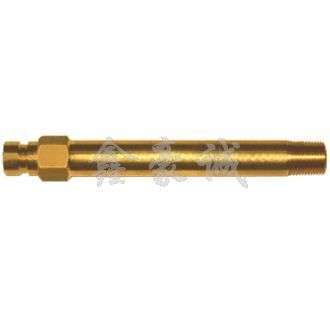 X82-9-R1/8*125M