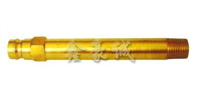 X81-13-R1/4*150M
