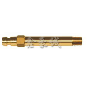 X81-9-R1/8*90M